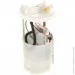   Bosch 0580200099
