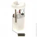   Bosch 0580200099