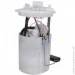   Bosch 0580200104