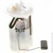   Bosch 0580200104