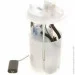   Bosch 0580200104