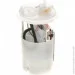   Bosch 0580200104