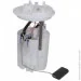   Bosch 0580200104