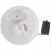   Bosch 0580200104