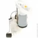   Bosch 0580200330