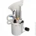   Bosch 0580200330