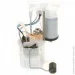   Bosch 0580200330