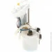   Bosch 0580200330
