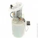   Bosch 0580202016