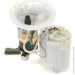   Bosch 0580202016