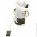   Bosch 0580202016