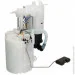   Bosch 0580202016
