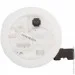   Bosch 0580202016
