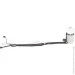   Bosch 0580202027