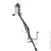   Bosch 0580202027