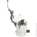   Bosch 0580202027