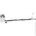   Bosch 0580202027