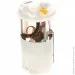   Bosch 0580203119