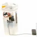   Bosch 0580203119