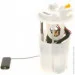   Bosch 0580203119
