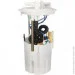   Bosch 058020340Y