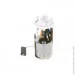   Bosch 058020340Y