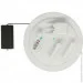   Bosch 058020340Y