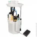   Bosch 058020340Y