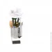   Bosch 058020340Y