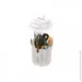   Bosch 058020340Y