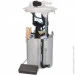   Bosch 058020340Z