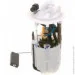   Bosch 058020340Z