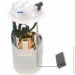   Bosch 058020340Z