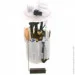   Bosch 058020340Z