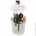   Bosch 058020340Z