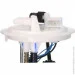   Bosch 058020340Z