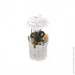   Bosch 058020341A