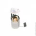   Bosch 058020341A