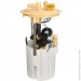   Bosch 058020341A