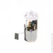   Bosch 058020341A