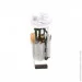   Bosch 058020341A