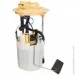   Bosch 058020341A