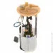   Bosch 058020341E
