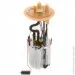   Bosch 058020341E