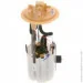   Bosch 058020341E