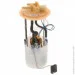   Bosch 058020341E
