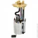   Bosch 058020341E