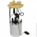   Bosch 058020341F