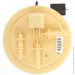   Bosch 058020341F