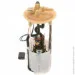   Bosch 058020341F